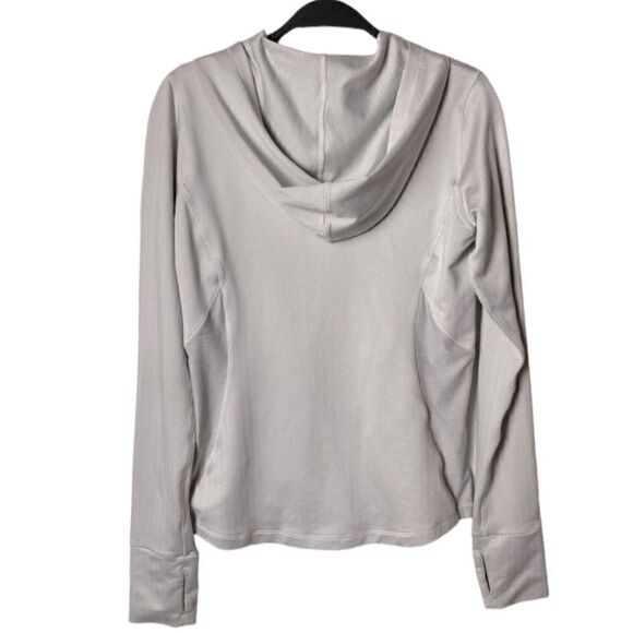 Annika Cutter & Buck Golf Jacket Woman’s Size XS - Picture 2 of 9